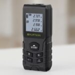 auptson x6 50m trena laser digital profissional longa dist ldm-b70m (1)