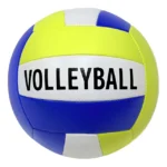bola de treino de voleibol, alta qualidade, econômica profissional cn-370 1