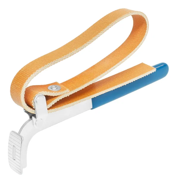 chave correia cinta trocar saca filtro de óleo chave de tubo 9060 1