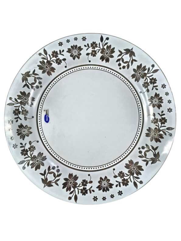 conj 04 pratos rasos renda 17751 queima