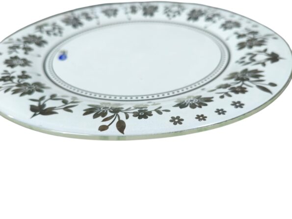 conj 04 pratos rasos renda 17751 queima2