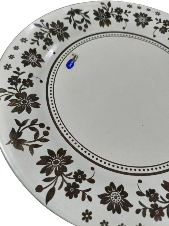 conj 04 pratos rasos renda 17751 queima3