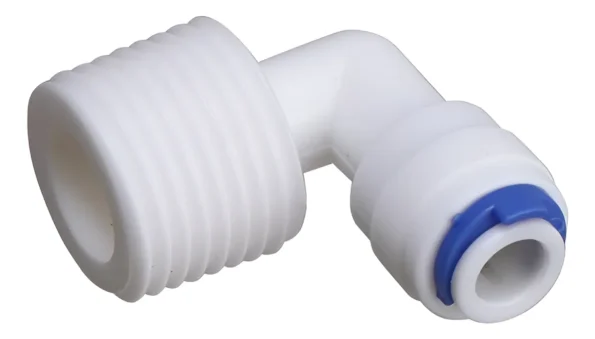 cotovelo com engate1