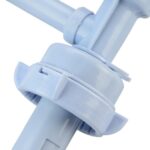 distribuidor de bomba de água elétrica bomba potável mz-31050 2