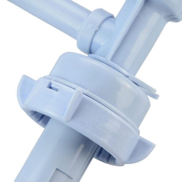 distribuidor de bomba de água elétrica bomba potável mz-31050 2