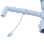 distribuidor de bomba de água elétrica bomba potável mz-31050 2