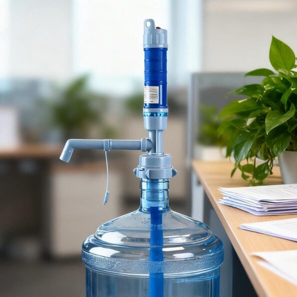 distribuidor de bomba de água elétrica bomba potável mz-31050