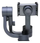 estabilizador gimbal tres eixos tomate mty-8008