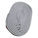 fita adesiva veda frestas janela porta vedação 6mm p 6 metros bom-1326 1