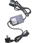 fonte adaptador para sistema esterilizador osmose uv – 25w fse-uv25w bbi