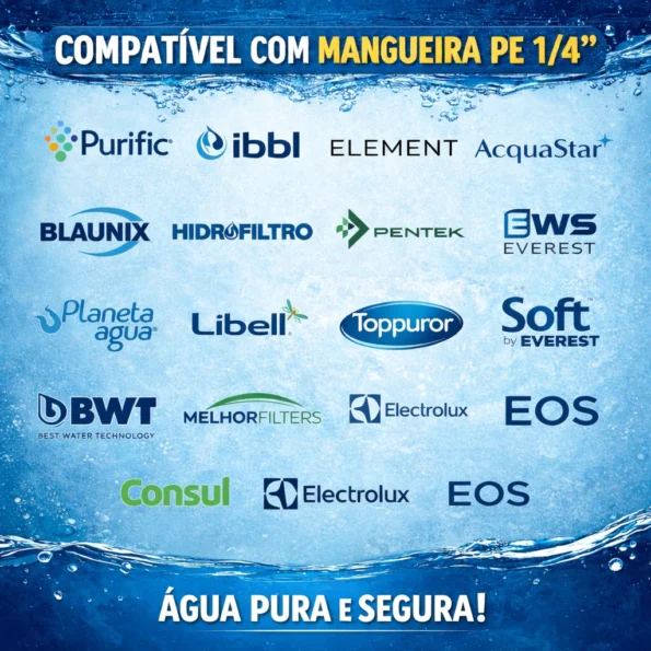 mangueira pebd branca2