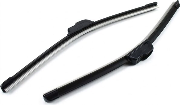 palheta de para brisa ferramentas de construçao 22 500mm re858