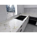 papel de parede autocolante madeira marmore 10 metros marmore branco oih-3185 1