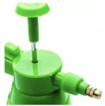 pulverizador borrifador manual pressão acumulada 2 litros vi-1511 branco 1