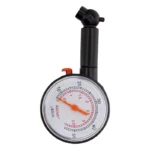 calibrador para pneus western 1