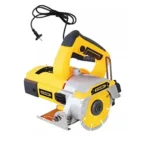 makita serra mármore e madeira elétrica 1200w 110v 12000rpm – bomvink 1