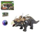 Dinossauro Estiracossauro Com Som E Luz (1)