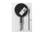 Queimador Fogão Ind 8 Caolins Cano Longo Diresq 113400 0032 (2)